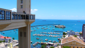 Salvador